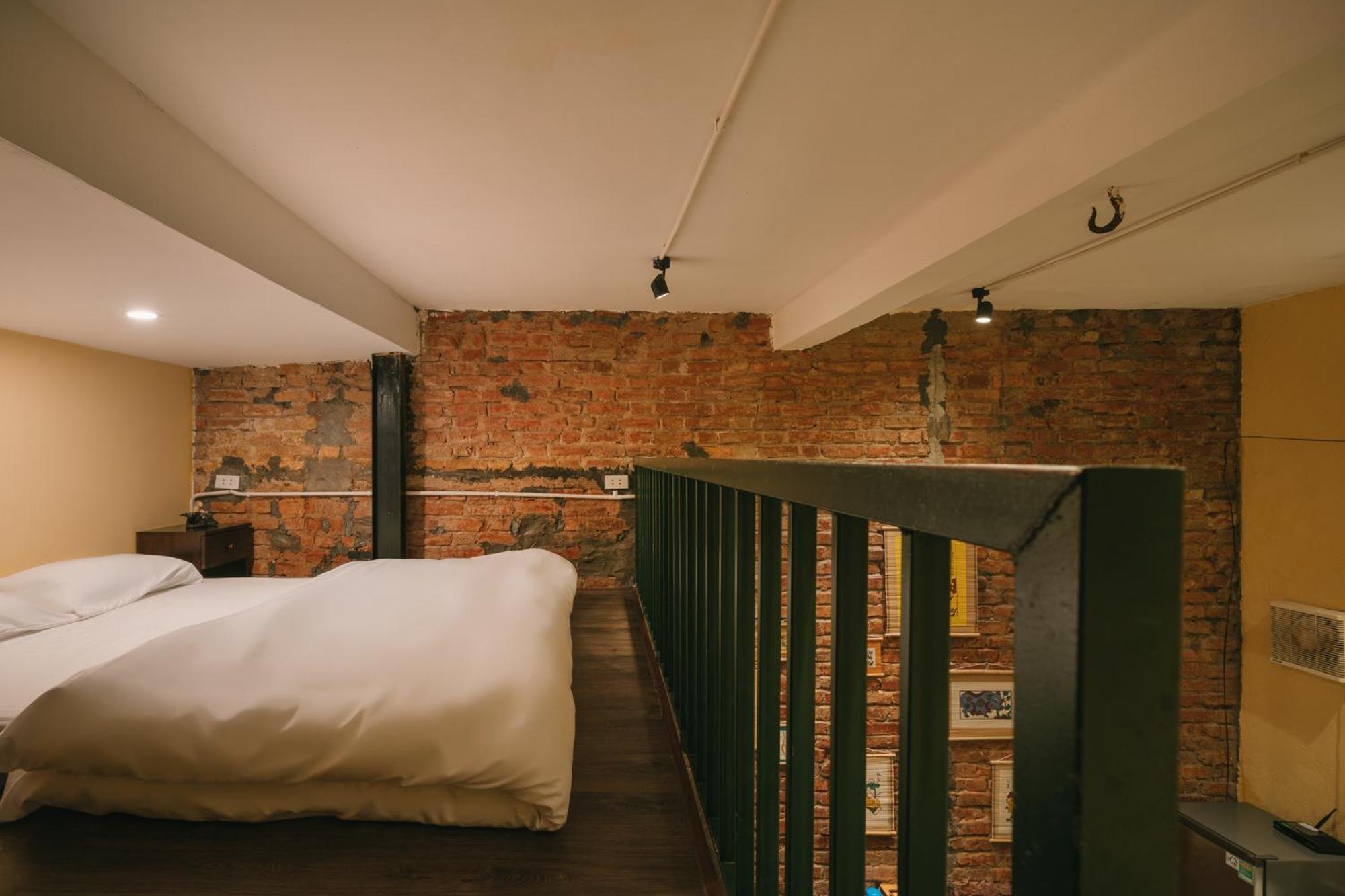 2Br Cultural House In The Heart Of Old Quarter Washer&Dryer Hanoj Exteriér fotografie